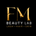 FM Beauty lab  - Home