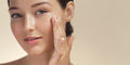 MICRONEEDLING FM BEAUTY LAB