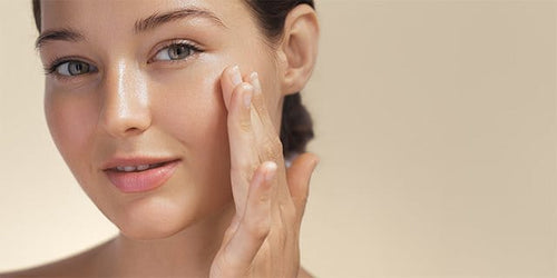 MICRONEEDLING FM BEAUTY LAB