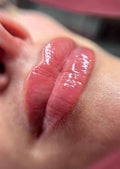 HYDRA LIPS — FM BEAUTY LAB
